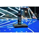 VONIXX V-POLISH Pulimento Medio Premium 500 mL