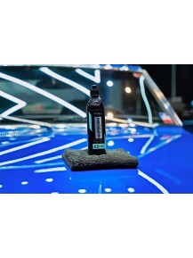 VONIXX V-POLISH Pulimento Medio Premium 500 mL