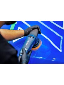 VONIXX V-POLISH Pulimento Medio Premium 500 mL