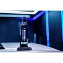 VONIXX V-POLISH Pulimento Medio Premium 500 mL
