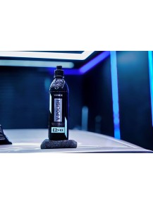 VONIXX V-POLISH Pulimento Medio Premium 500 mL