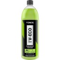VONIXX V-ECO Limpiador Ecológico Concentrado 1.5 L
