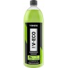 VONIXX V-ECO PRO Limpiador Ecológico Concentrado 1.5 L