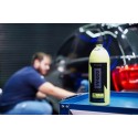 VONIXX V-ECO Limpiador Ecológico Concentrado 1.5 L
