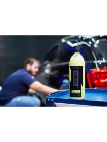 VONIXX V-ECO Limpiador Ecológico Concentrado 1.5 L