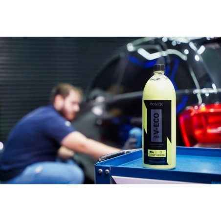VONIXX V-ECO Limpiador Ecológico Concentrado 1.5 L