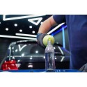 VONIXX V-ECO Limpiador Ecológico Concentrado 1.5 L