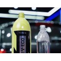 VONIXX V-ECO Limpiador Ecológico Concentrado 1.5 L