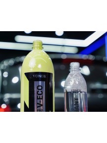 VONIXX V-ECO Limpiador Ecológico Concentrado 1.5 L