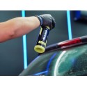 VONIXX V-ECO FAST Limpiador Ecológico RTU 0.5 L