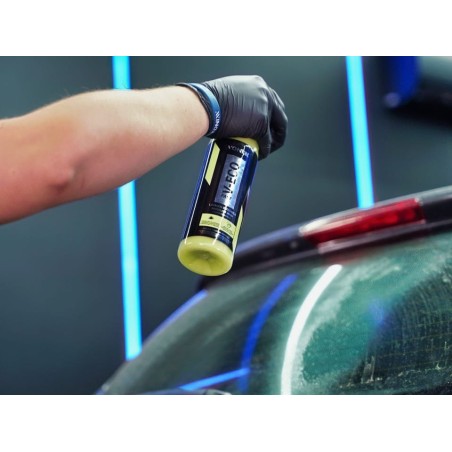 VONIXX V-ECO FAST Limpiador Ecológico RTU 0.5 L