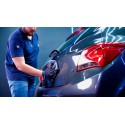VONIXX V-ECO FAST Limpiador Ecológico RTU 0.5 L