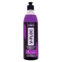 VONIXX V-FLOC Jabón de Lavado de Coches Premium Biodegradable