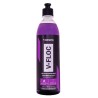 VONIXX V-FLOC Jabón de Lavado de Coches Premium Biodegradable VONIXX V-FLOC Jabón de Lavado de Coches Premium Biodegradable