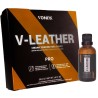 VONIXX V-LEATHER PRO Coating Protector de Cuero 50 mL