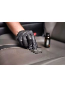 VONIXX V-LEATHER PRO Coating Protector de Cuero 50 mL