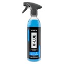 VONIXX V-LUB Lubricante para Descontaminado 500 mL