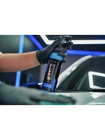 VONIXX V-LUB Lubricante para Descontaminado 500 mL