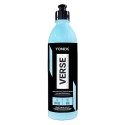 VONIXX VERSE Acondicionador de Plásticos, Gomas, Motores, Neumáticos 500 mL