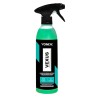 VONIXX VEXUS Limpiador de Llantas y Motores VONIXX VEXUS Limpiador de Llantas y Motores