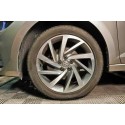 VONIXX VEXUS Limpiador de Llantas y Motores