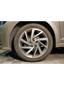 VONIXX VEXUS Limpiador de Llantas y Motores