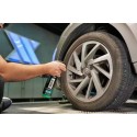 VONIXX VEXUS Limpiador de Llantas y Motores