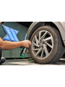 VONIXX VEXUS Limpiador de Llantas y Motores