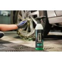 VONIXX VEXUS Limpiador de Llantas y Motores