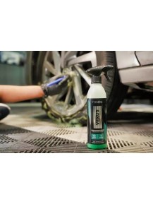 VONIXX VEXUS Limpiador de Llantas y Motores