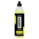 VONIXX VERTEX Limpiador de Tapicerías Concentrado