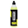 VONIXX VERTEX Limpiador de Tapicerías Concentrado VONIXX VERTEX Limpiador de Tapicerías Concentrado