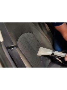 VONIXX VERTEX Limpiador de Tapicerías Concentrado