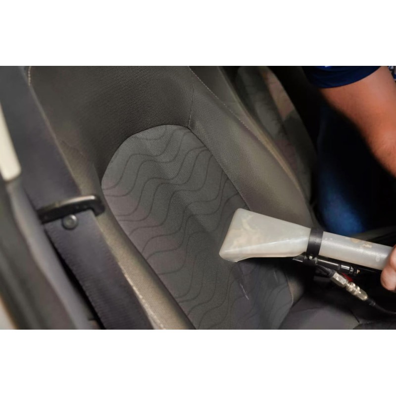 VONIXX VERTEX Limpiador de Tapicerías Concentrado