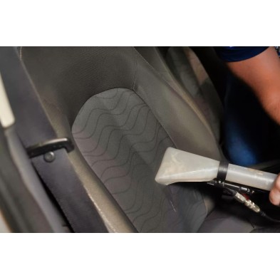 VONIXX VERTEX Limpiador de Tapicerías Concentrado