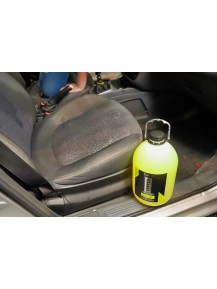 VONIXX VERTEX Limpiador de Tapicerías Concentrado
