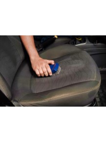 VONIXX VERTEX Limpiador de Tapicerías Concentrado