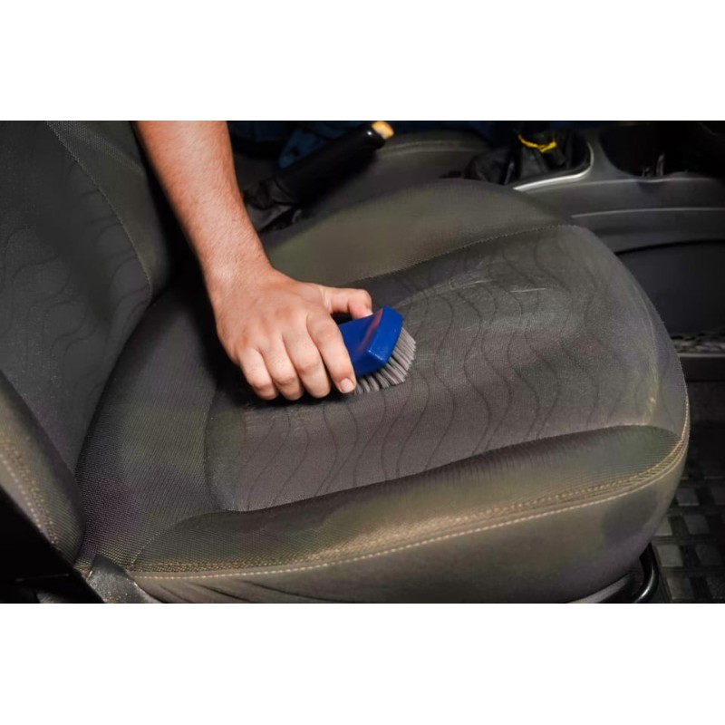 VONIXX VERTEX Limpiador de Tapicerías Concentrado