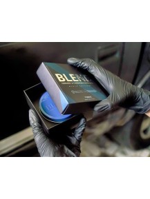 VONIXX BLEND BLACK WAX EDITION 100 mL Cera híbrida para colores oscuros VONIXX BLEND BLACK WAX EDITION 100 mL Cera híbrida para colores oscuros