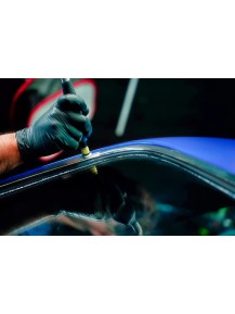 VONIXX BLEND METAL POLISH 150 mL