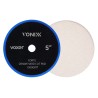 VONIXX Boina Jeans Voxer para eliminar piel de naranja