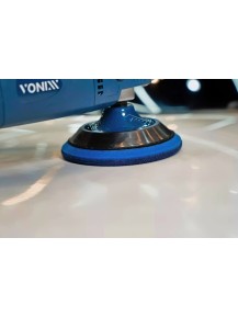 VONIXX Boina de Pana Voxer para eliminar piel de naranja 5