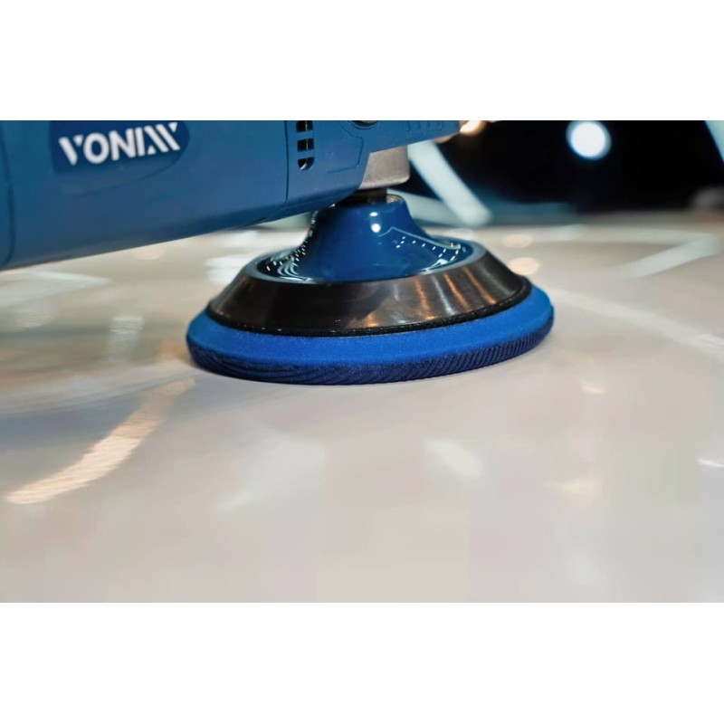 VONIXX Boina de Pana Voxer para eliminar piel de naranja 5