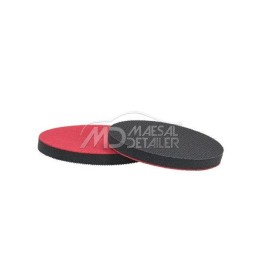 Flexipads interface de 125 mm (5") para lijas