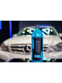 VONIXX Citron 1.5 L Jabón de coches desengrasante