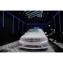 VONIXX Citron 1.5 L Jabón de coches desengrasante