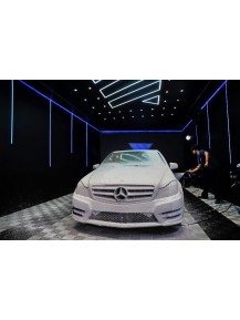 VONIXX Citron 1.5 L Jabón de coches desengrasante