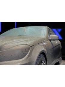 VONIXX Citron 1.5 L Jabón de coches desengrasante