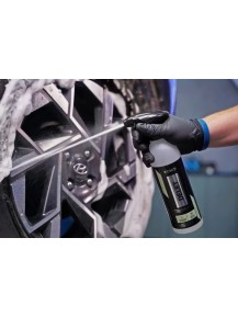 VONIXX DELET Limpiador de neumáticos y gomas