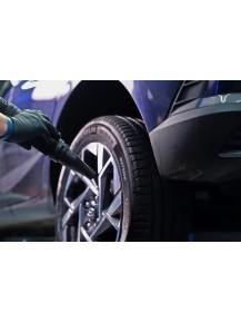 VONIXX DELET Limpiador de neumáticos y gomas